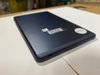 Huawei MatePad T8 Xanh Biển Sâu