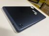 Huawei MatePad T8 Xanh Biển Sâu