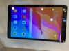 Máy tính bảng Huawei MatePad T8 (Nền tảng Huawei Mobile Service)