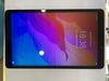 Máy tính bảng Huawei MatePad T8 (Nền tảng Huawei Mobile Service)