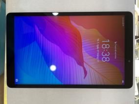Máy tính bảng Huawei MatePad T8 (Nền tảng Huawei Mobile Service)