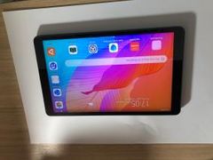  Máy tính bảng Huawei MatePad T8 (Nền tảng Huawei Mobile Service) 