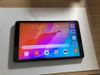 Máy tính bảng Huawei MatePad T8 (Nền tảng Huawei Mobile Service)
