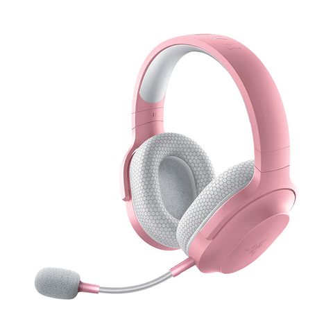 Tai Nghe Razer Barracuda X-wireless