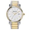 Đồng hồ Nam Mathey Tissot H611251MBI