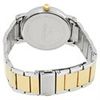 Đồng hồ Nam Mathey Tissot H611251MBI