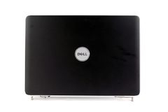 Vỏ Dell Latitude 5000 5480 N002L548014Emea_Ubu