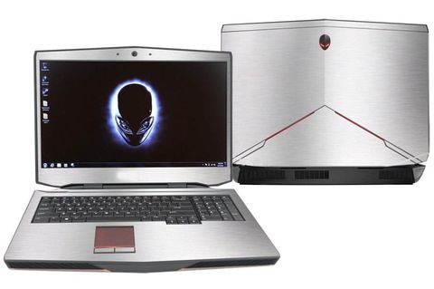 Vỏ Dell Latitude 5000 5490 N117L549014Emea_Ubu