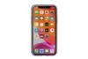 Ốp lưng iPhone 11 Nhựa cứng Native Union CLIC VIEW Xám