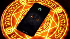  Tuyệt chiêu phát nhạc theo ý thích khi cắm sạc pin trên iPhone chỉ dân pro mới biết 