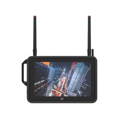  Màn hình Atomos Shogun CONNECT 7 