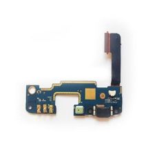 Chân Sạc Xiaomi Huami Amazfit Stratos