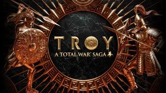 A Total War Saga: Troy game hot miễn phí hôm nay, nhận ngay kẻo lỡ