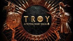  A Total War Saga: Troy game hot miễn phí hôm nay, nhận ngay kẻo lỡ 