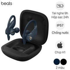  Tai nghe Bluetooth True Wireless Beats Powerbeats Pro MV6Y2/ MV702 
