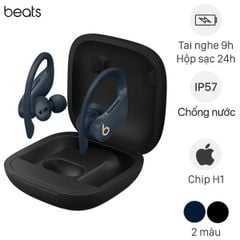  Tai nghe Bluetooth True Wireless Beats Powerbeats Pro MV6Y2/ MV702 