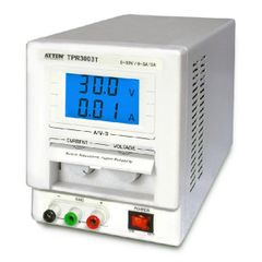  Nguồn Đa Năng 60V-10A-Lw-Ps6010Kd Laptop 