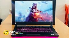  Cách tải game BattleField 5 miễn phí cực hot trên Steam, chỉ còn gần hai ngày để tải, nhanh tay kẻo lỡ 