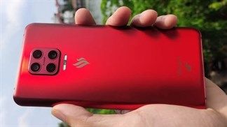 Kỳ vọng Vsmart Aris 5G Pro: Pin 5.000mAh, chip Snapdragon 765G, RAM 8 GB, cụm 3 camera và giá dưới 10 triệu?