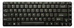  Bàn Phím Keyboard Lenovo Flex 3-1480 