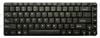 Bàn Phím Keyboard Lenovo Flex 3-1480