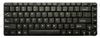 Bàn Phím Keyboard Lenovo Flex 11 Chromebook