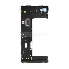 Loa HTC Status