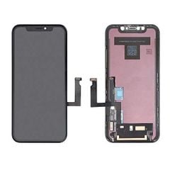 Iphone 5S Bị Mất Sóng Sửa Ở Đâu?
