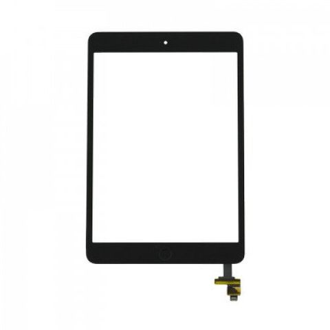 Thay mặt kính iPad mini 2 lấy liền ở đâu