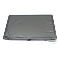 Sửa macbook mini uy tín ở đâu 