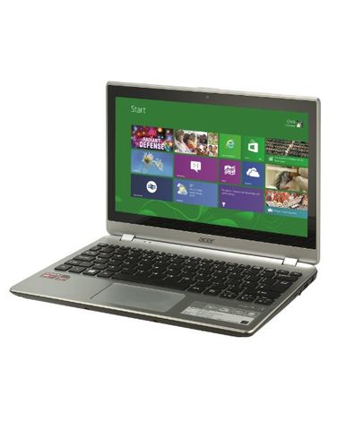 Nên mua laptop acer core i5  E5-471-57RH cũ ở đâu