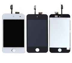 Sửa iPhone 5 lỗi nguồn ở đâu giá rẻ 