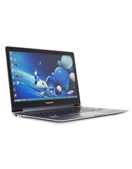 Nên mua laptop samsung core i5 R780, N218 cũ ở đâu