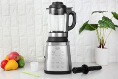  Máy làm sữa hạt đa năng Midea MJ-BL100GH 
