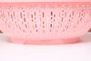 Rổ nhựa 29.5cm Duy Tân RB3T0