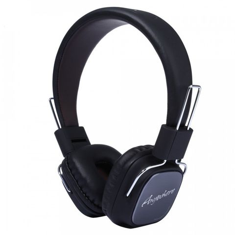 Tai Nghe Headphone Có Dây Remax Rm-100h