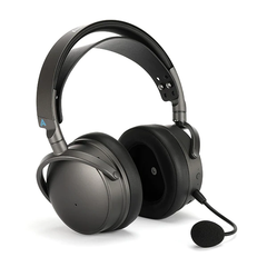  Tai nghe Audeze Maxwell 