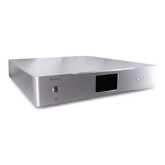  Audio GD R8 MK3 