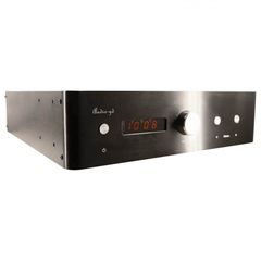  Audio GD Vacuum HE1 XLR 