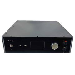  Audio GD HE9 MK3 (Black) 