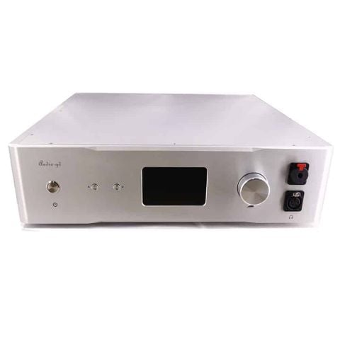 Audio GD HE9 MK3