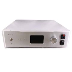  Audio GD HE9 MK3 