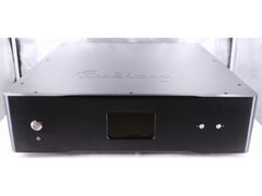  Audio GD HE7 MK3 