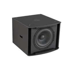  Loa Audiofrog A118S 