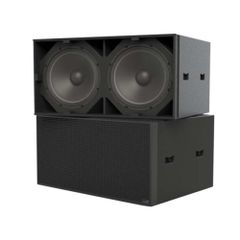  Loa Audiofrog A218SW 