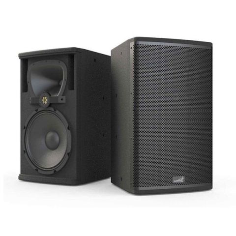 Loa Audiofrog A312