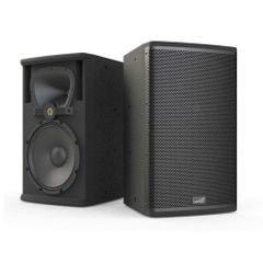  Loa Audiofrog A312 