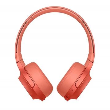 Tai nghe chụp tai Sony WH-H800