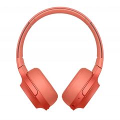 Tai nghe chụp tai Sony WH-H800 