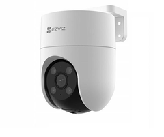  Camera Wifi 2.0 Megapixel Ezviz H8C PRO 1080P 